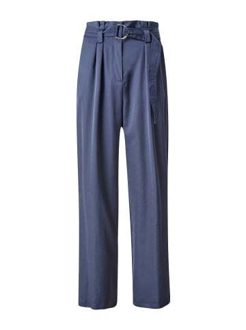 s.Oliver Hose in 5482_dunkelblau