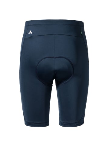 Vaude MENSMATERA TIGHTS in Marine