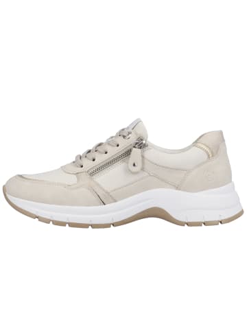 remonte Sneaker low D0G02 in beige