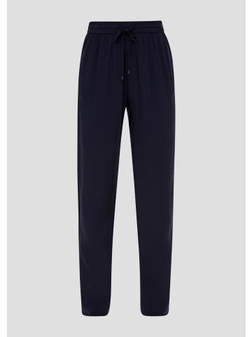 s.Oliver Hose in 5959_navy