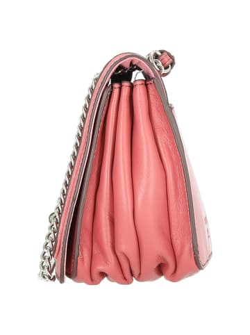 FREDs BRUDER Freigeist - Handtasche 20 cm in powder pink