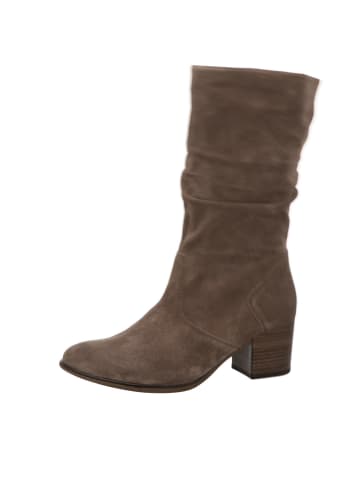 Gabor Stiefel in braun