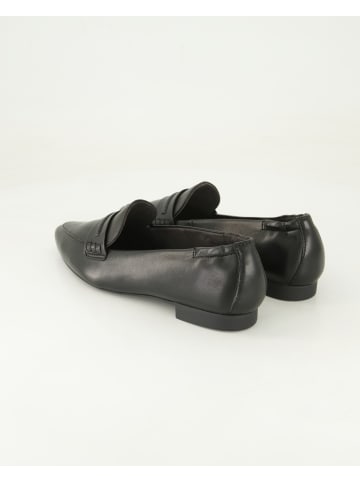Paul Green Slipper in Schwarz