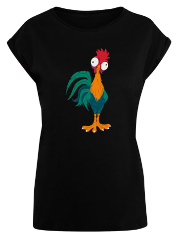 Absolute Cult Absolute Cult T-Shirts in black