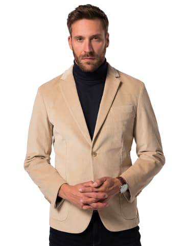 JP1880 Sakko in sandstein