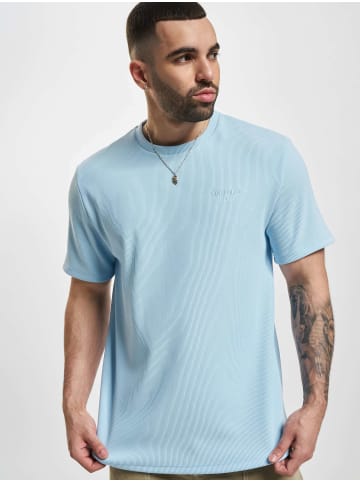 Sixth June T-Shirt in blue