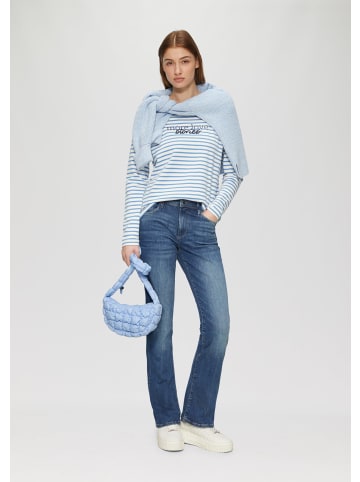 s.Oliver Tasche in 5083_hellblau