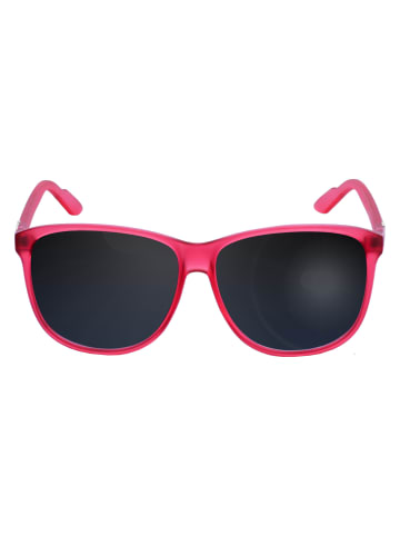 MSTRDS Glasses in neonpink