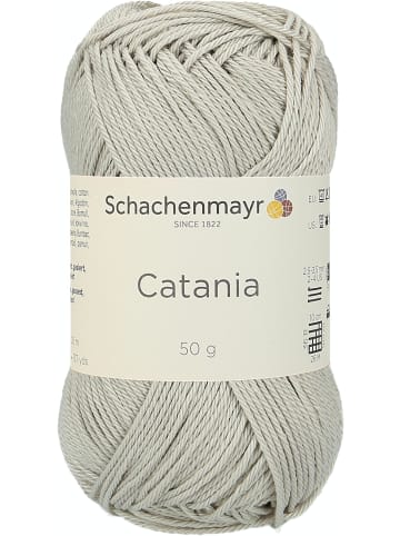 Schachenmayr since 1822 Handstrickgarne Catania, 50g in Leinen