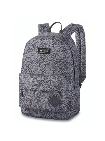 Dakine 365 Pack 21L Rucksack 46 cm Laptopfach in petal maze