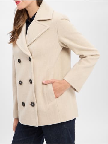 Fuchs Schmitt Jacke in beige