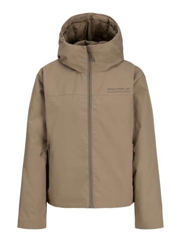 JJXX Jacke in Brindle