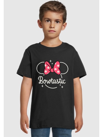 Absolute Cult Absolute Cult T-Shirts in black