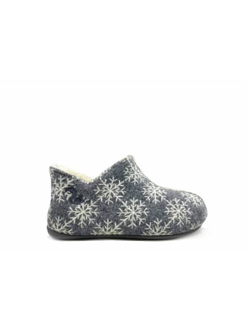 thies Sneaker für Herren in grau