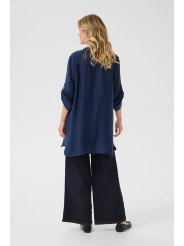 Cream Kleid CRWilma Straight fit in Dress Blues