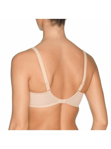 Van de Velde Bügellose BH für Damen in beige