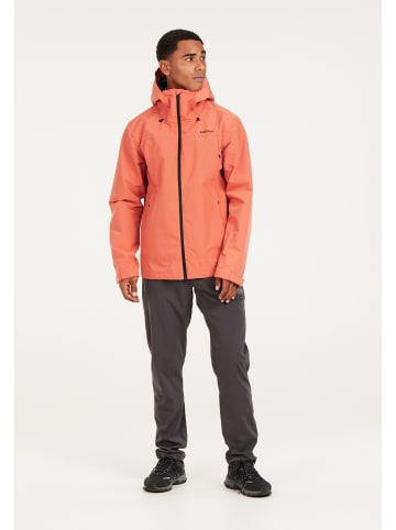 Protest " PRTWOODGATE in Blood Orange