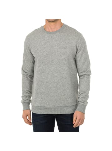 Armani Jeans Sweatshirt in Gray
