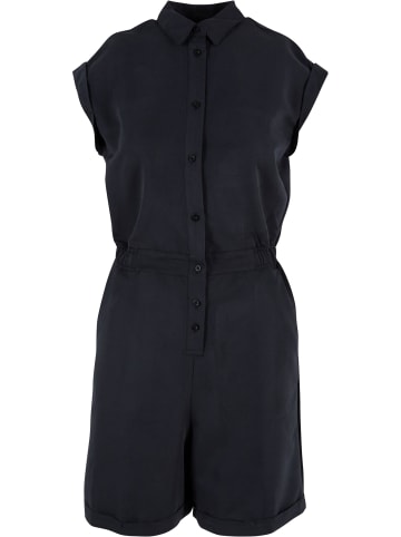 Urban Classics Jumpsuits in black