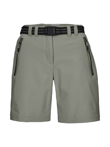 Killtec KOS 19 WMN BRMDS in Oliv1012