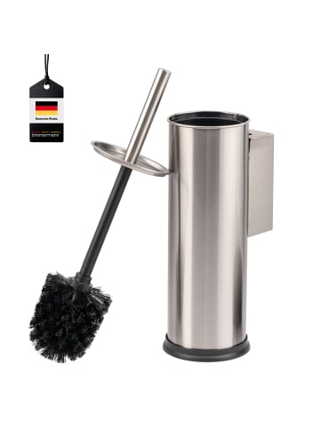 bremermann WC-Garnitur