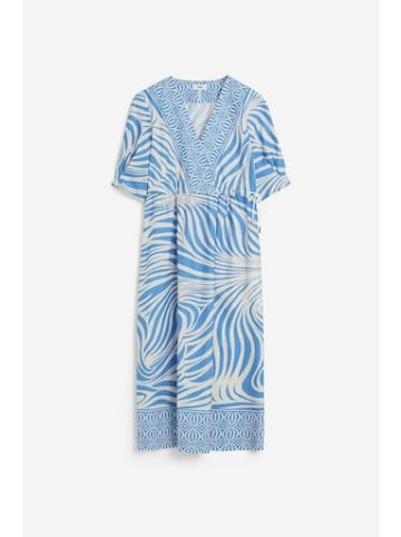 Cinque Maxikleid für Damen in uni