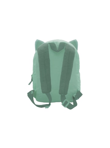 Pokémon Bisasam Plüschrucksack Kinder Funktions