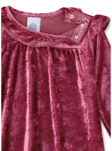 Sanetta Pyjama in Pink