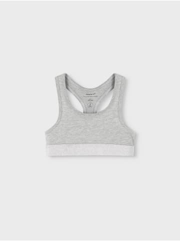 name it Bustier 2er Pack in barely pink