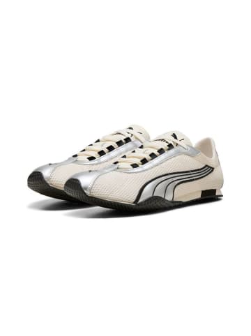 Puma Sneaker "H-Street OG" in Weiß