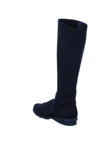 Arche Stiefel in schwarz