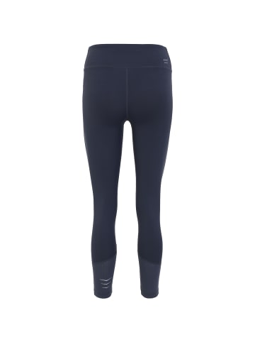 Venice Beach Tight Emaile DCFL in Dunkelgrau