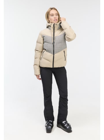 Protest " PRTBARLEY in BambooBeige