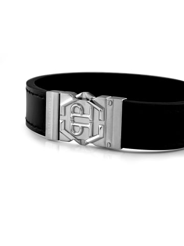 Philipp Plein Armband in Silber