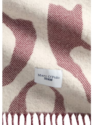 Marc O'Polo DENIM Schal in Light Beige