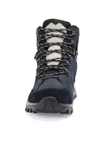 hanwag M ALTA BUNIII GTX in Steingrau