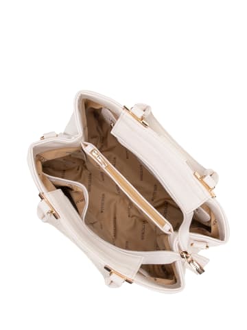 Wittchen YOUNG COLLECTION in Cream