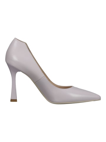 Nero Giardini Pumps in Violett