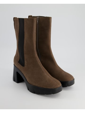 Högl Chelsea Boots in Braun