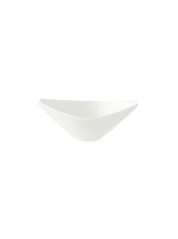 Villeroy & Boch Sauciere/Suppentasse Flow in 360 ml in weiß