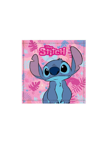 Disney Pink Paradise Handtuch,