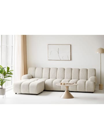 ebuy24 Natur 95 x 85 cm