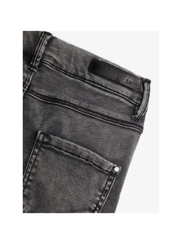 name it Mädchen Skinny- Fit Jeans 152