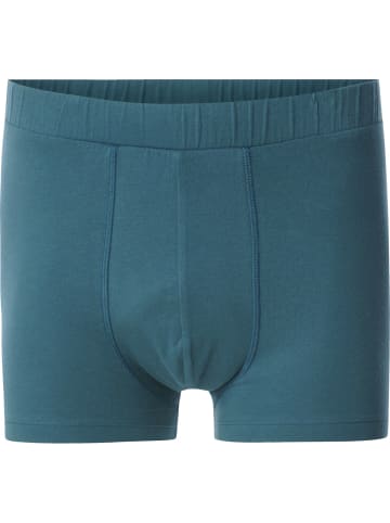 BABISTA 3er Pack Boxershorts VERANELLI in weiß blau