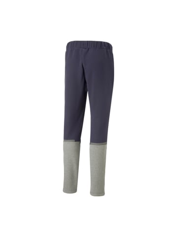 Puma Sweathose in blau