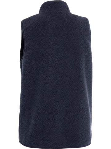 Trespass Weste in Blau