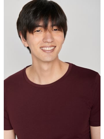 GreenBomb Guide Basic in Samt Regen