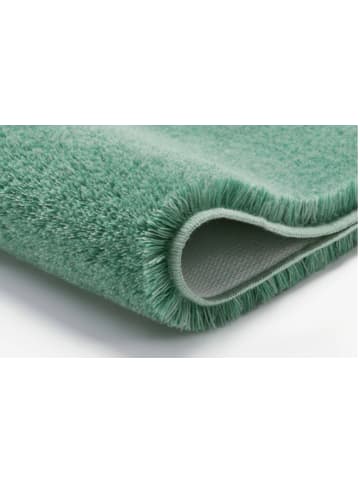 Kleine Wolke Badteppich Relax in Maledivia