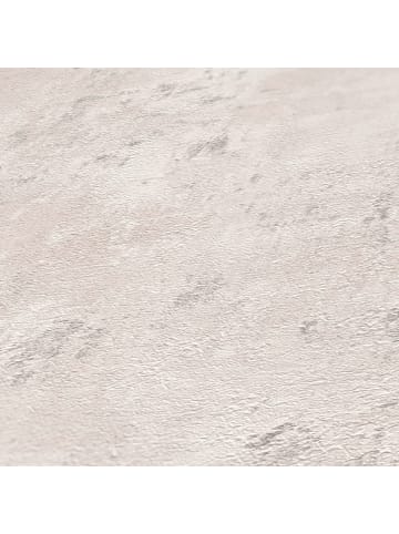 A.S. Création Tapete Vintage Loft in Weiß