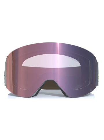 SOS Skibrille Seven Springs in 1098 Shale Mud